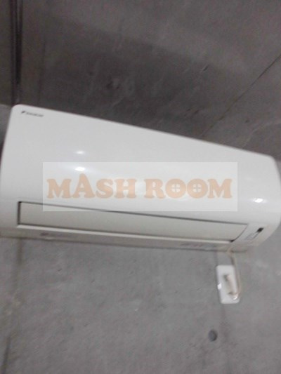 杉並区荻窪４丁目の賃貸マンションの設備