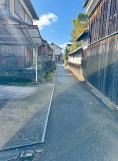  | 守山市播磨田町　中古戸建