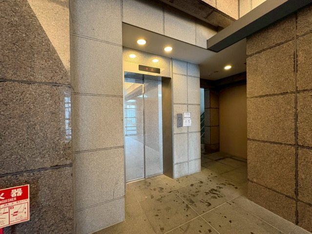 こうしょう庵｜名古屋市の賃貸ならMy賃貸のその他共用部分|こうしょう庵