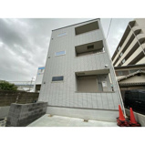 ラエタニテの画像