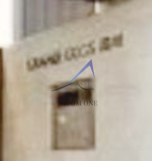 グランエッグス品川のセキュリティ|オートロックです。