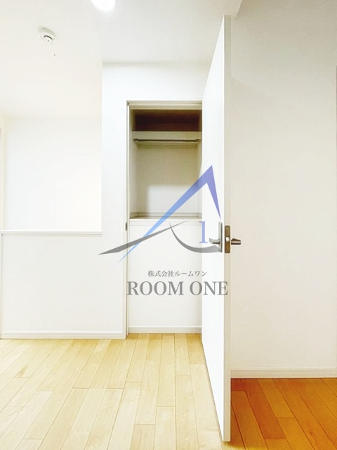 グランエッグス品川