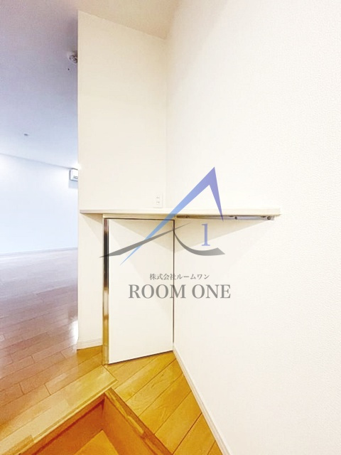 グランエッグス品川