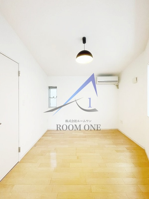 グランエッグス品川