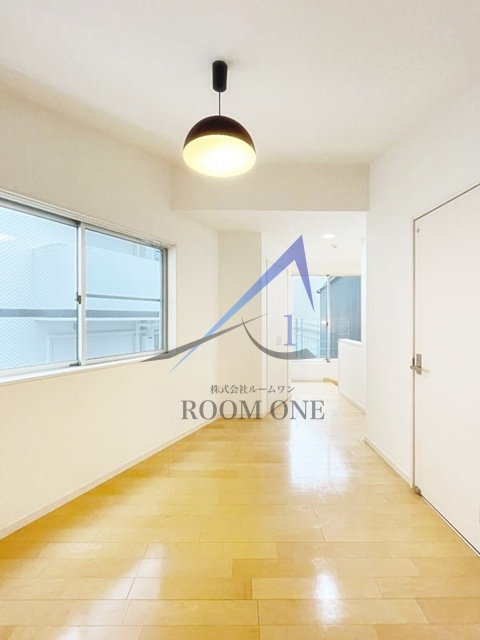 グランエッグス品川