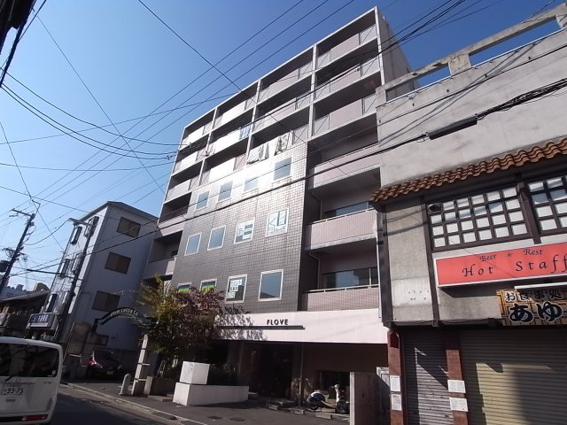 プラムキャッスルＳ－Ⅰ
