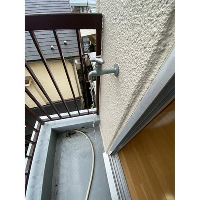 【設備】 | 小山フラット