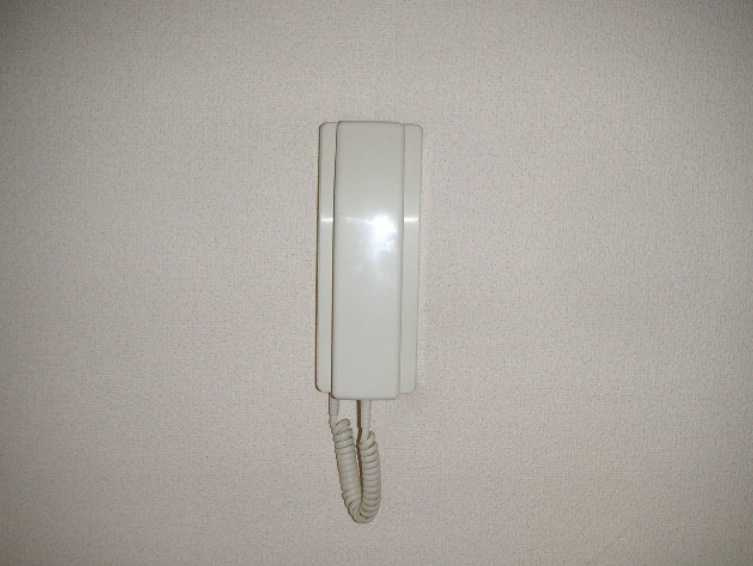 ソフィア　バストイレ別　室内洗濯機置場　学生おすすめのセキュリティ