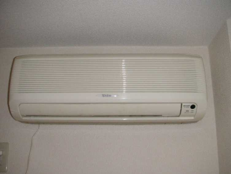 ソフィア　バストイレ別　室内洗濯機置場　学生おすすめの設備