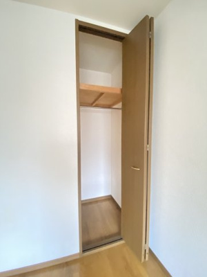 【収納】 | コモ・ドありえⅠ