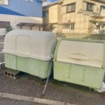 【その他共用部分】 | コモ・ドありえⅠ