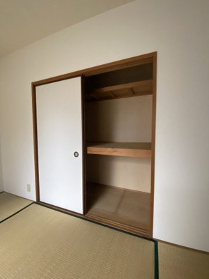 【収納】 | コモ・ドありえⅠ