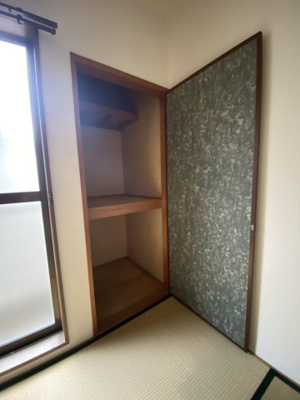 【収納】 | コモ・ドありえⅠ