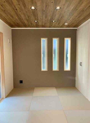 【その他】 | 栄町戸建(サカエマチコダテ)