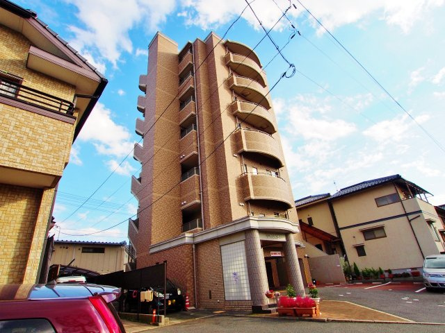 Ｗｅｓｔｉｅ　Ｓ