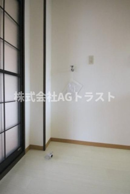 【その他】 | シャンブル土呂B