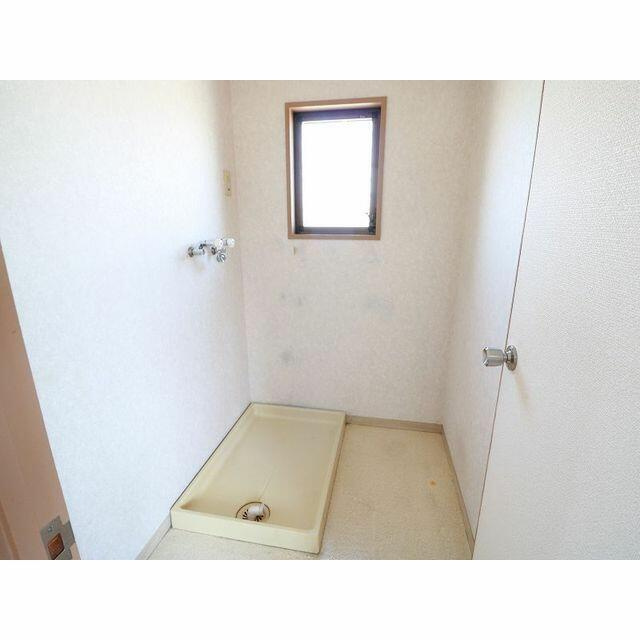 川崎市麻生区岡上の賃貸マンションの設備