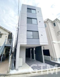 中野区本町３丁目のマンションの画像