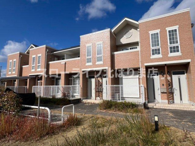 【外観】 | メゾンタカモト一番館