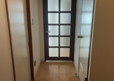 【内装】 | サンライフ相模大野台 | 内装はとにかくおしゃれなものがいい！と選ぶ前に、まず住んだ後のことを想像してみましょう。住んでみたらコンセントの位置が悪くて使いにくいなど出てきます。事前にどの家電をどこに置くか想定しておきましょう。