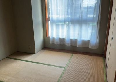 【子供部屋】 | サンライフ相模大野台 | 子供が何人でも年齢によっては、受験時にしっかり壁のある個室があった方が良い場合もあります。難しい問題ですが、兄弟の人数や、性別や年齢差によって状況が異なりますので、数年後のこともしっかり考えましょう。