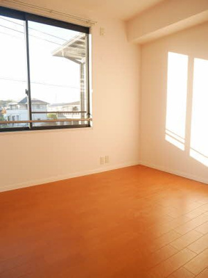 【浴室】 | アイリスときわ