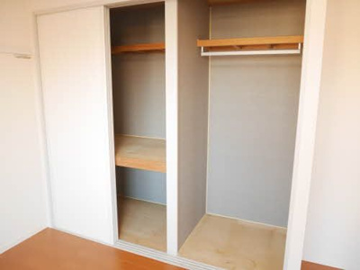 【収納】 | アイリスときわ