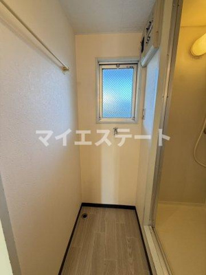 【その他】 | ニュー井上ハイツⅡ