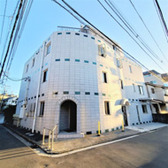 エレーナの画像