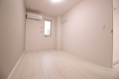 【その他】 | プランドール文の里 | 洋室