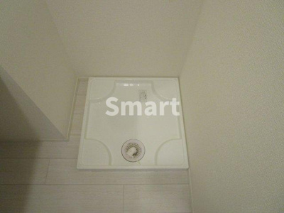 【設備】 | アンジュール中野