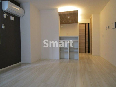 【その他】 | アンジュール中野