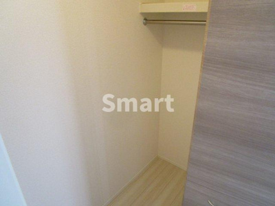 【収納】 | アンジュール中野