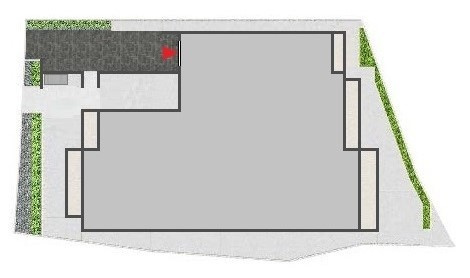 メゾンブランシュ北柏のその他