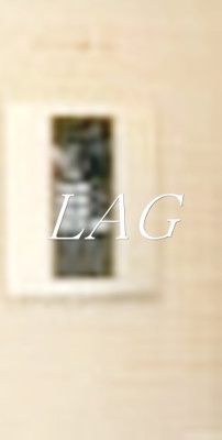 【セキュリティ】 | ＲＥＶＥ西川口 | オートロックです。