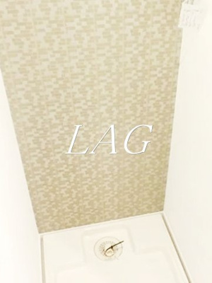 【設備】 | ＲＥＶＥ西川口 | 室内洗濯機置き場です。