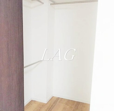 【収納】 | ＲＥＶＥ西川口 | 収納です。