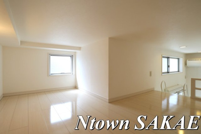 【その他】 | セジョリグラース | ロフトです