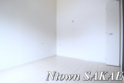 【居間・リビング】 | セジョリグラース | こちらの居間で趣味の時間をお楽しみください