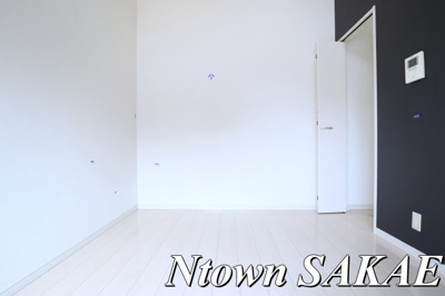 【居間・リビング】 | セジョリグラース | ゆったりとした居間です