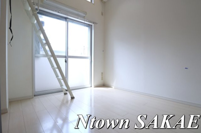 【居間・リビング】 | セジョリグラース | ゆったりとしたリビングです