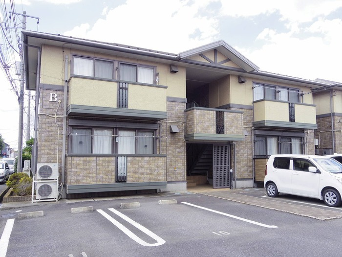 シャルマン ＡＢＣＤ