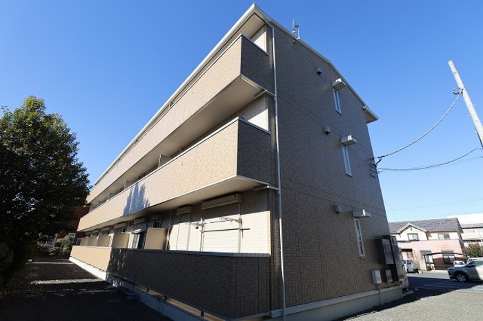 Glory Hills（ｸﾞﾛｰﾘｰﾋﾙｽﾞ）