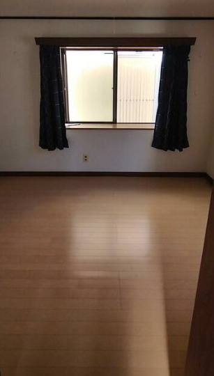 杉並区阿佐谷北１丁目の一戸建ての設備