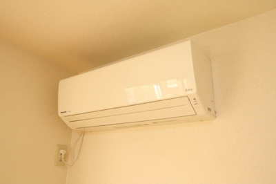  | プロムナード南浜田