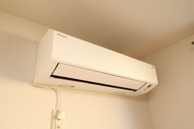  | プロムナード南浜田