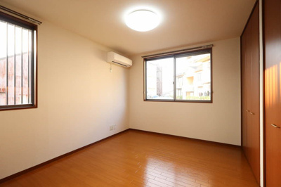 【その他】 | プロムナード南浜田