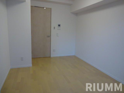 【居間・リビング】 | GENOVIA渋谷本町green veil