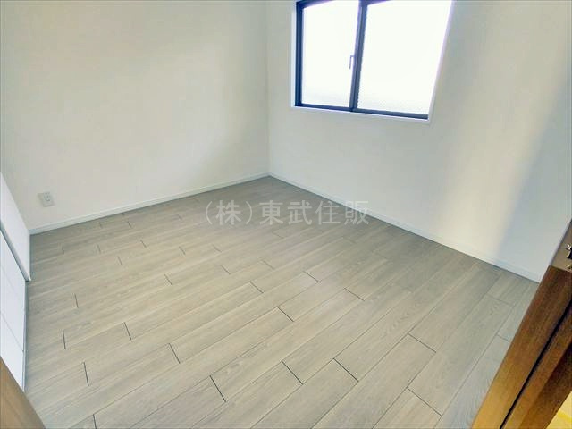 【エントランス】 | アーベインふじみ野NEXT21 | 広々としたエントランスです