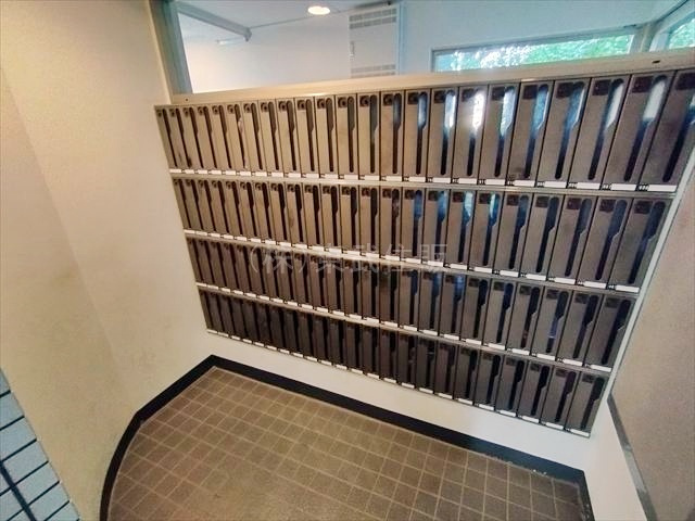 【駐輪場】 | アーベインふじみ野NEXT21 | 自転車置き場（空き状況要確認）